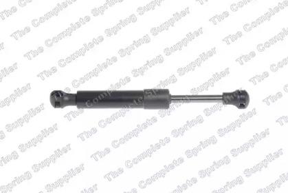 ROC GS1811 ROC GS1811