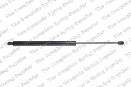 ROC GS1858