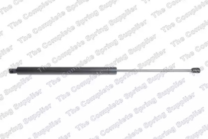 ROC GS1860