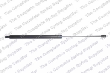 ROC GS1861