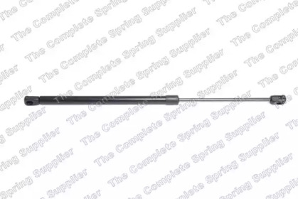 ROC GS1608