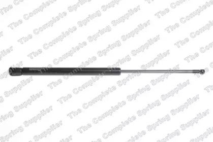 ROC GS1484