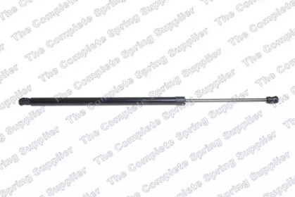 ROC GS1823
