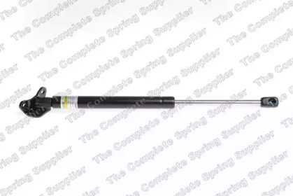 ROC GS1312