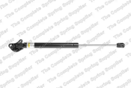 ROC GS1313
