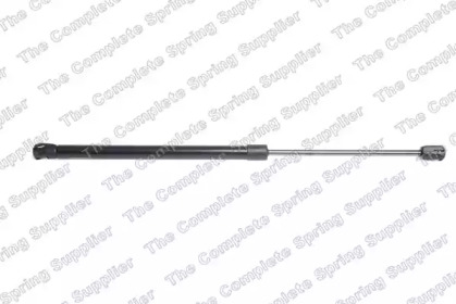 ROC GS1624