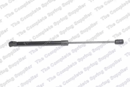 ROC GS1831