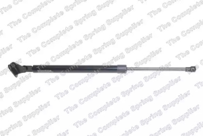 ROC GS1633