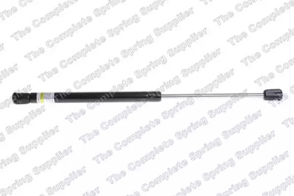 ROC GS1351