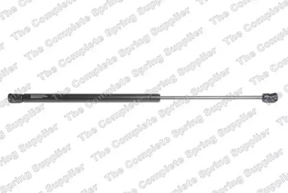 ROC GS1546
