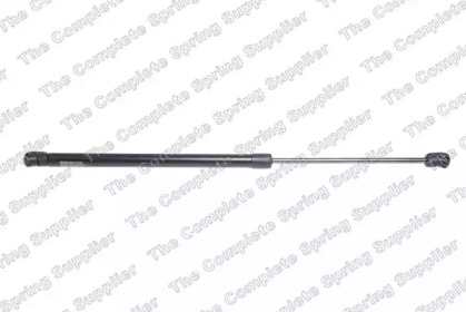 ROC GS1641