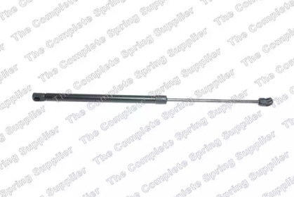 ROC GS1642