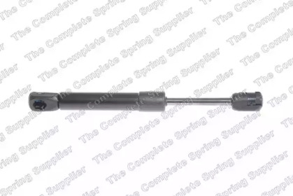 ROC GS1764 ROC GS1764