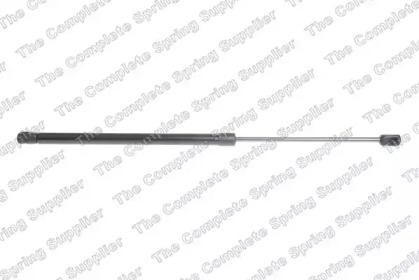 ROC GS1769