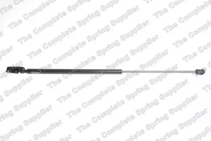 ROC GS1472
