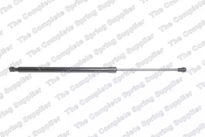 ROC GS1652