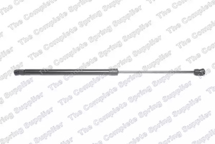 ROC GS1663 ROC GS1663