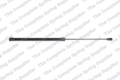 ROC GS1799
