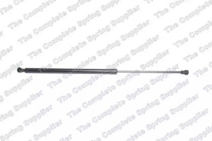 ROC GS1675