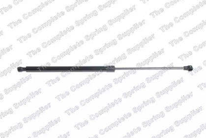 ROC GS1806