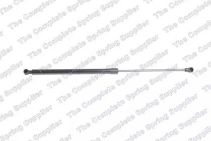 ROC GS1807
