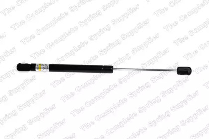 ROC GS1167