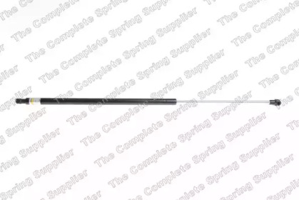 ROC GS1440