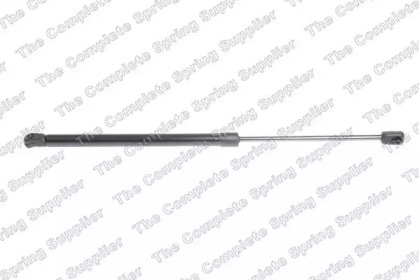 ROC GS1848