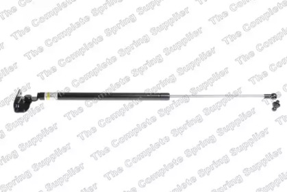 ROC GS1395
