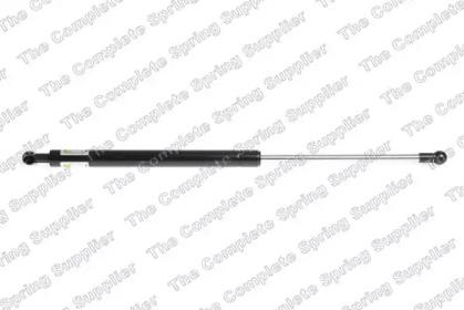 ROC GS1396