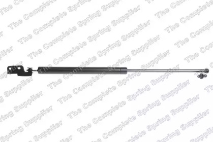 ROC GS1518