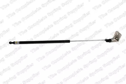 ROC GS0853