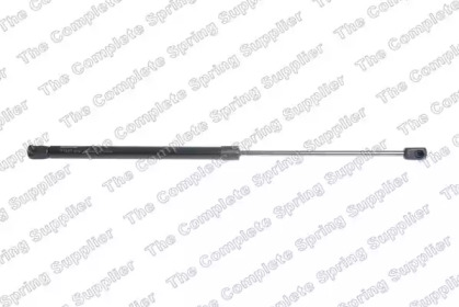 ROC GS1699