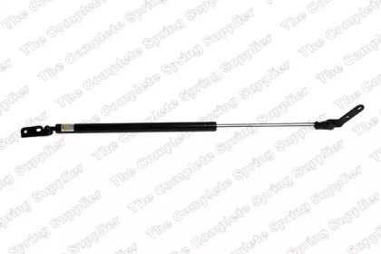 ROC GS0618