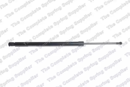 ROC GS1787 ROC GS1787