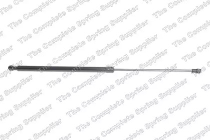 ROC GS1788
