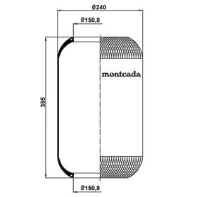 MONTCADA 0161060