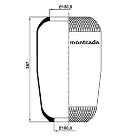 MONTCADA 0161590