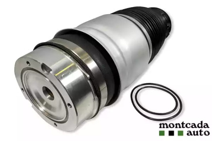 MONTCADA 0296060