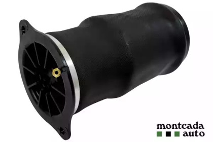 MONTCADA 0296230