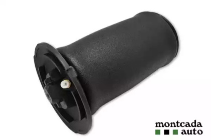 MONTCADA 0296320
