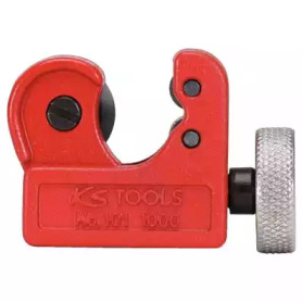 KS TOOLS 1011000