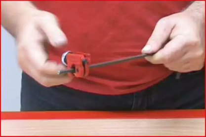 ks tools 1011000