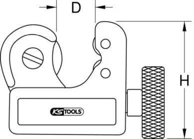 ks tools 1011000