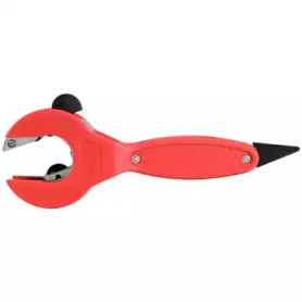 KS TOOLS 1045002