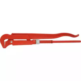 KS TOOLS 1111500