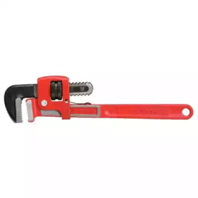 KS TOOLS 1140036