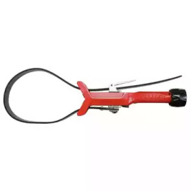 KS TOOLS 1140160