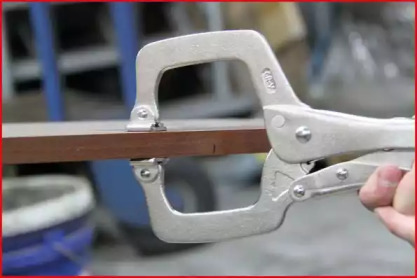 KS TOOLS 1152013