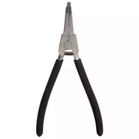 KS TOOLS 1150992